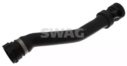 Шланг радиатора SWAG купить